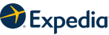 Expedia